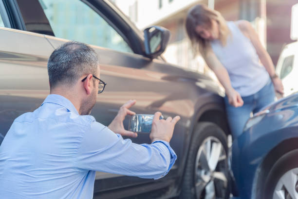 Auto insurance coverage in Cañoncito, Cañoncito, NM